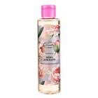 Подарочный набор косметики Liss Kroully: пена для ванн, 260 мл + крем-гель для душа, 260 мл - фото 25511420