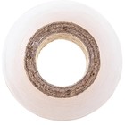 Лента прививочная, 100 м, Amigo (комплект 20 шт) - фото 28224219