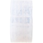 Лента прививочная, 100 м, Amigo (комплект 20 шт) - фото 28224221