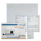 Стабилизатор напряжения «Энергия» АСН 8000, навесной - фото 51643962