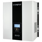 Источник бесперебойного питания «Энергия» Smart 300W - фото 51644018