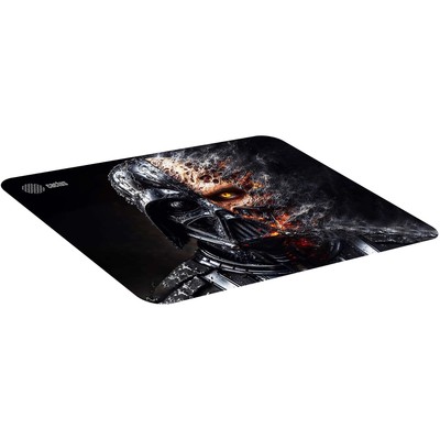 Коврик для мыши Cactus Darth Vader CS-MP-PRO22XL, 400×300×3 мм