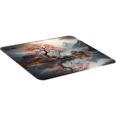 Коврик для мыши Cactus Lake CS-MP-PRO18XL, 400×300×3 мм