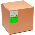 Тонер Static Control KYTKUNIV-10KG черный пакет 10000гр. для принтера Kyocera TK-120/130/14 107628 - фото 51648258 Тонер Static Control KYTKUNIV-10KG черный пакет 10000гр. для принтера Kyocera TK-120/130/14 107628 - фото 51648258