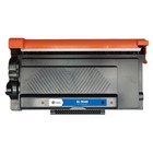 Картридж лазерный G&G GG-TN3480 черный (8000стр.) для Brother DCP L5500DN/ L6600DW - фото 51648386 Картридж лазерный G&G GG-TN3480 черный (8000стр.) для Brother DCP L5500DN/ L6600DW - фото 51648386