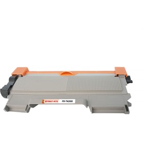 Картридж лазерный Print-Rite TFBA8XBPU1J PR-TN2080 TN-2080 черный (700стр.) для Brother HL-   107630