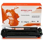 Картридж лазерный Print-Rite TFC447BPU1J PR-045H BLACK 045H Black черный (2800стр.) для Can 107631 - фото 51648533 Картридж лазерный Print-Rite TFC447BPU1J PR-045H BLACK 045H Black черный (2800стр.) для Can 107631 - фото 51648533