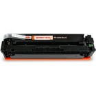 Картридж лазерный Print-Rite TFC447BPU1J PR-045H BLACK 045H Black черный (2800стр.) для Can 107631 - фото 51648534 Картридж лазерный Print-Rite TFC447BPU1J PR-045H BLACK 045H Black черный (2800стр.) для Can 107631 - фото 51648534