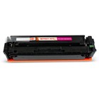 Картридж лазерный Print-Rite TFC449MPU1J PR-045H MAGENTA 045H Magenta пурпурный (2200стр.)   1076311 10763115 - фото 313133756