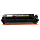 Картридж лазерный Print-Rite TFC450YPU1J PR-045H YELLOW 045H Yellow желтый (2200стр.) для C   107631 - фото 51648544