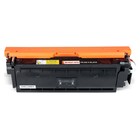 Картридж лазерный Print-Rite TRC310BPU1J PR-040 H BLACK 040 H Black черный (12500стр.) для   1076313 10763137 - фото 313133814