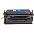 Картридж лазерный G&G GG-CF287A черный (9000стр.) для HP LJ M506dn/M506n/M506x - фото 51648654 Картридж лазерный G&G GG-CF287A черный (9000стр.) для HP LJ M506dn/M506n/M506x - фото 51648654