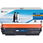 Картридж лазерный G&G GG-W1420X W1420A черный (2000стр.) для HP LJ M110w/MFP M140w - фото 51648666