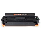 Картридж лазерный Print-Rite TFH768BPU1J PR-CF410A CF410A черный (2300стр.) для HP LJ M452D   107632 - фото 51648669