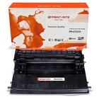 Картридж лазерный Print-Rite TFHA2YBPU1J PR-CF237X CF237X черный (25000стр.) для HP LJ M608   107632 - фото 51648717