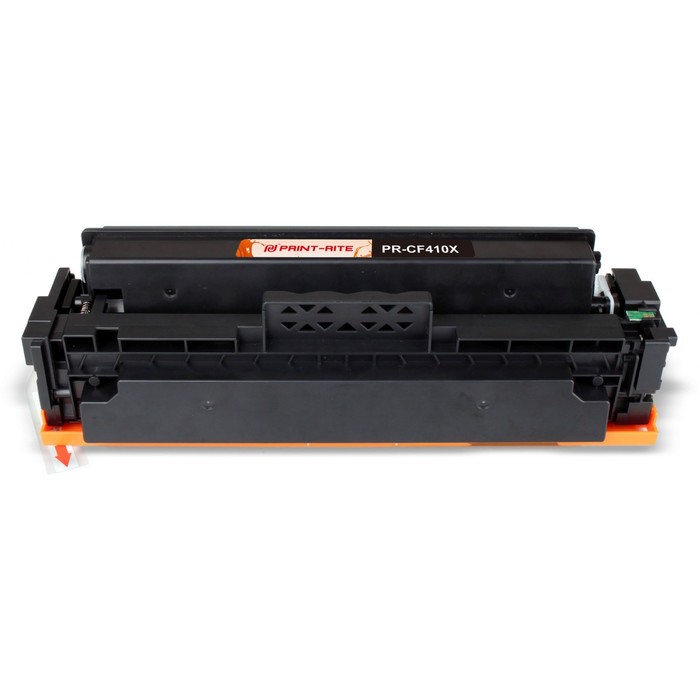 Картридж лазерный Print-Rite TFHA5QBPU1J PR-CF410X CF410X черный (6500стр.) для HP CLJ Pro   1076322 - фото 51648720