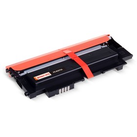 Картридж лазерный Print-Rite TFHA9NBPU1J PR-W2070A W2070A черный (700стр.) для HP Color Las   107632