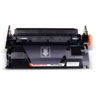 Картридж лазерный Print-Rite TFHAKCBPU1J PR-CF226A CF226A черный (3100стр.) для HP LJ M402d   107632 10763232 - фото 313133921