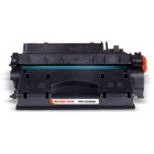 Картридж лазерный Print-Rite TFHAKEBPU1J PR-CE505A CE505A черный (2700стр.) для HP LJ P2055   107632 - фото 51648747