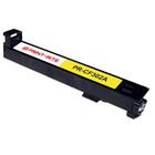 Картридж лазерный Print-Rite TRHGM8YPRJ PR-CF302A CF302A желтый (30000стр.) для HP CLJ Ent   1076325 10763254 - фото 313133979