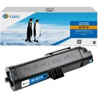 Картридж лазерный G&G GG-TK1170 черный (7200стр.) для Kyocera Ecosys M2040DN/M2540DN/M2640I   107632 10763266 - фото 313133991