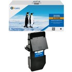 Картридж лазерный G&G GG-TK5240BK черный (4000стр.) для Kyocera ECOSYS P5026cdn/P5026cdw;EC   107632 - фото 51648820