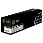 Картридж лазерный Cactus CS-LX51B5000 51B5000 черный (2500стр.) для Lexmark MS/MX317/417/S5   107632 10763276 - фото 313133995