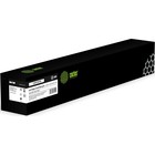 Картридж лазерный Cactus CS-MPC5501EBK 842052 черный (25500стр.) для Ricoh MPС 4501/C5501 10763282 - фото 313133996