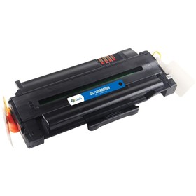 Картридж лазерный G&G GG-108R00909 черный (2500стр.) для Xerox Phaser 3140/3155/3160 10763305