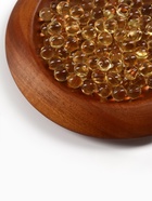 Витамин Д3 2000МЕ «Здоровье», 120 капсул, 50 мкг - Фото 8