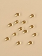 Витамин Д3 2000МЕ «Здоровье», 120 капсул, 50 мкг - Фото 4