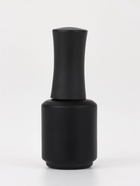 База для ногтей, классическая, 15 мл, LED/UV, прозрачная - Фото 1