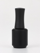 База для ногтей, классическая, 15 мл, LED/UV, прозрачная - Фото 1