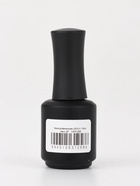 База для ногтей, классическая, 15 мл, LED/UV, прозрачная - Фото 2