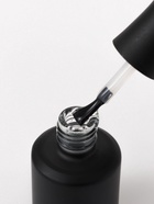 База для ногтей, классическая, 15 мл, LED/UV, прозрачная - Фото 3