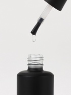 База для ногтей, классическая, 15 мл, LED/UV, прозрачная - Фото 4