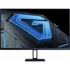 Монитор Xiaomi 27" Monitor G27i черный IPS LED 16:9 HDMI матовая 250cd 178гр/178гр 1920x108   106692 - фото 51647082