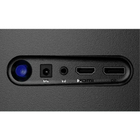 Монитор Xiaomi 27" Monitor G27i черный IPS LED 16:9 HDMI матовая 250cd 178гр/178гр 1920x108 106692 - фото 51647083 Монитор Xiaomi 27" Monitor G27i черный IPS LED 16:9 HDMI матовая 250cd 178гр/178гр 1920x108 106692 - фото 51647083