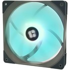 Вентилятор Thermalright TL-C14L-RGB 4-pin 26.6dB 160gr Ret - фото 51647099 Вентилятор Thermalright TL-C14L-RGB 4-pin 26.6dB 160gr Ret - фото 51647099