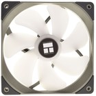 Вентилятор Thermalright TL-C14L-RGB 4-pin 26.6dB 160gr Ret - фото 51647100 Вентилятор Thermalright TL-C14L-RGB 4-pin 26.6dB 160gr Ret - фото 51647100
