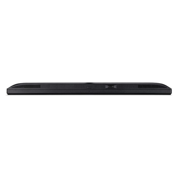 Моноблок Acer Aspire C27-1800 27" Full HD i5 1335U (1.3) 16Gb SSD512Gb Iris Xe CR Eshell Gb   107486 - фото 51649657