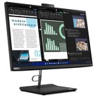 Моноблок Lenovo ThinkCentre neo 30a G4 27" Full HD i7 13620H (2.4) 16Gb SSD1Tb UHDG noOS Gb 107486 - фото 51647104 Моноблок Lenovo ThinkCentre neo 30a G4 27" Full HD i7 13620H (2.4) 16Gb SSD1Tb UHDG noOS Gb 107486 - фото 51647104