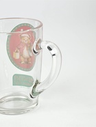 Кружка новогодняя стеклянная «Мишка», 300 мл - фото 58014339 Кружка новогодняя стеклянная «Мишка», 300 мл - фото 58014339