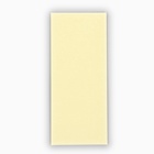 Наклейки для бизнеса «Спасибо», цветы, 50 шт, 2 х 2 см 10333657