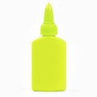 Клей ПВА 40 г ArtFox STUDY - Фото 3