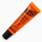 Бальзам-масло для губ с витамином Е, 18 мл, аромат апельсина, BEAUTY FOOD - Фото 3