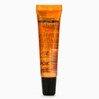 Бальзам-масло для губ с витамином Е, 18 мл, аромат апельсина, BEAUTY FOOD - Фото 6