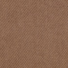 Лоскут мех «Барашек», 50 × 50 см, 500 г/м, цвет коричневый №29 - Фото 4