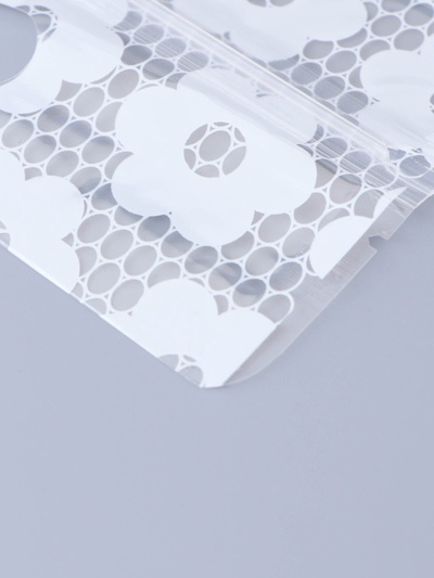Пакет подарочный, с zip-lock застежкой, «Для тебя», 15×23 ± 1 см