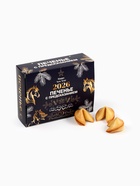 Печенье с предсказанием «Новый год 2026», 84 г - Фото 3